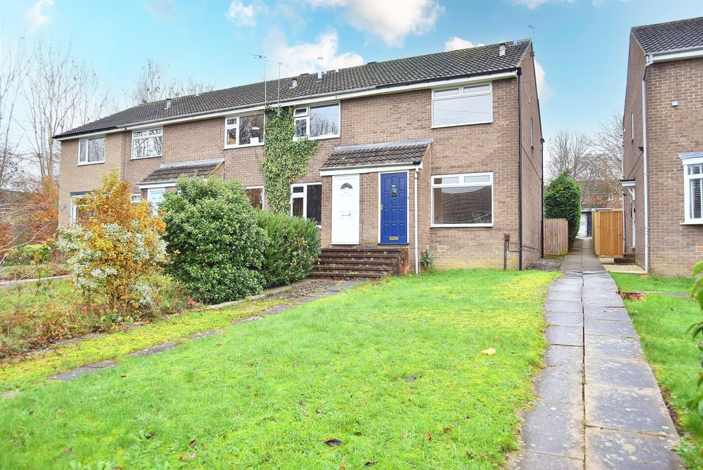 Property photo 1 of 13