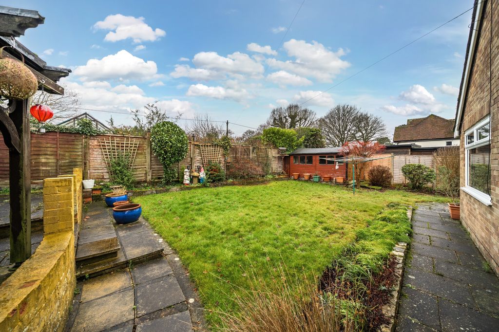 Property photo 2 of 8 2