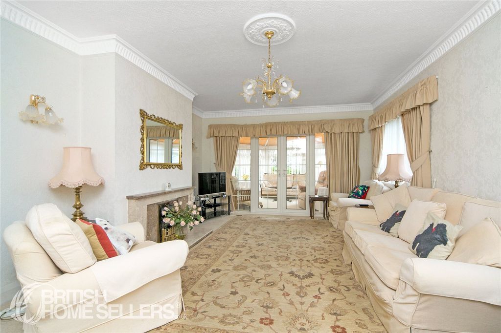 Property photo 3 of 15 Picture No. 09