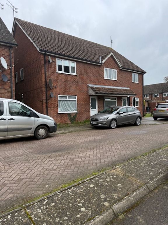 Property photo 1 of 8