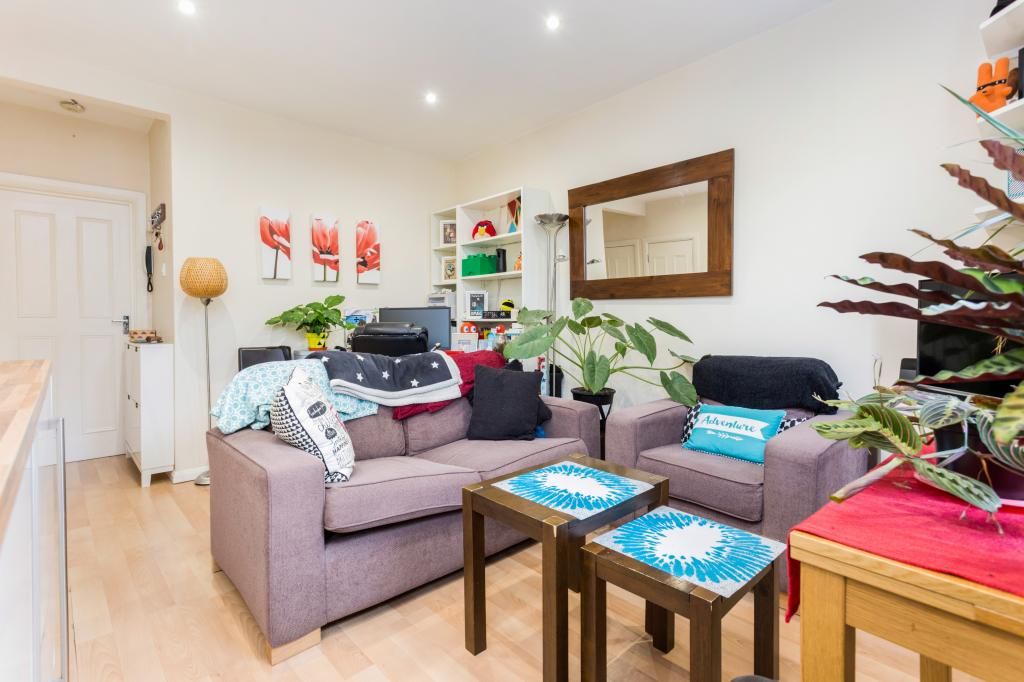 Property photo 1 of 10 2.Jpg