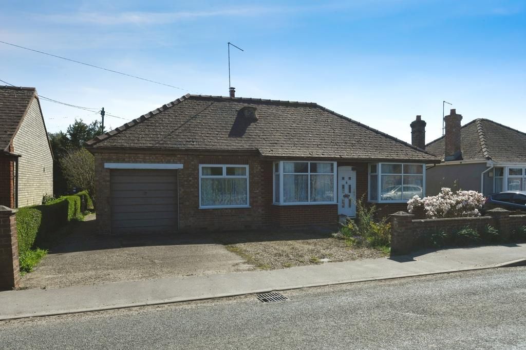 Property photo 1 of 20 Photo 1
