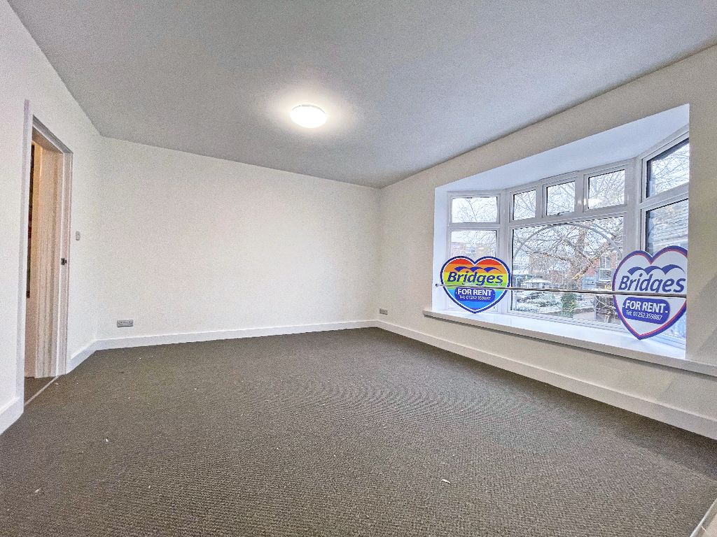 Property photo 3 of 7 3