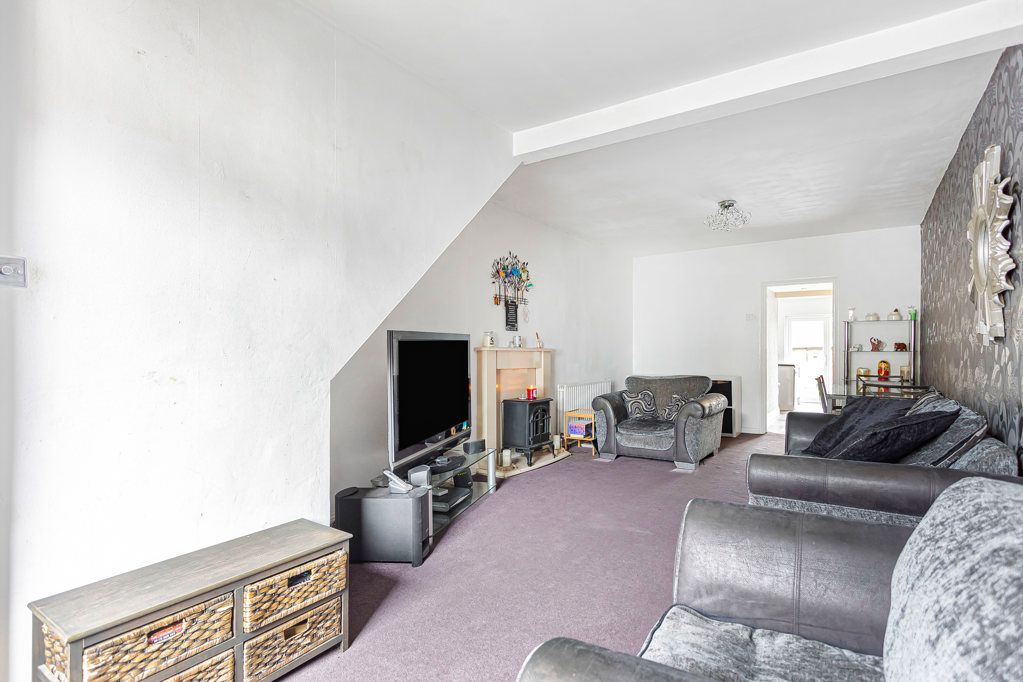 Property photo 3 of 16 Living Room