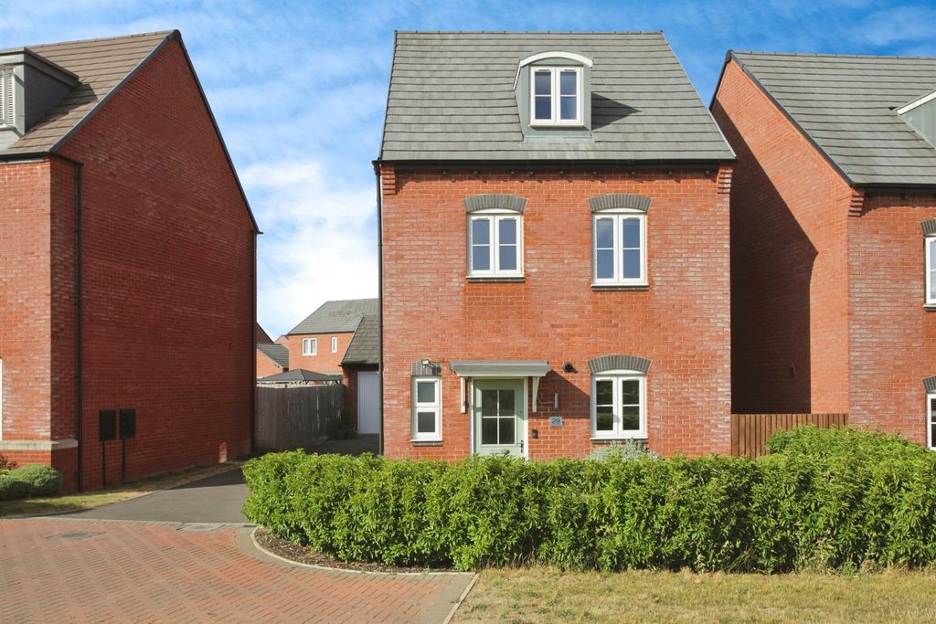 Property photo 1 of 30