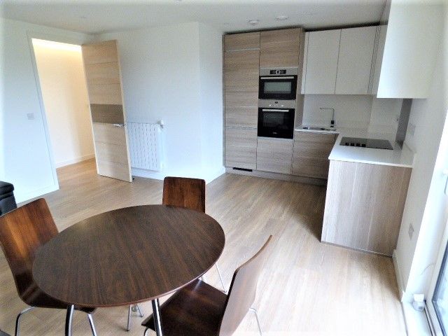 Property photo 2 of 29