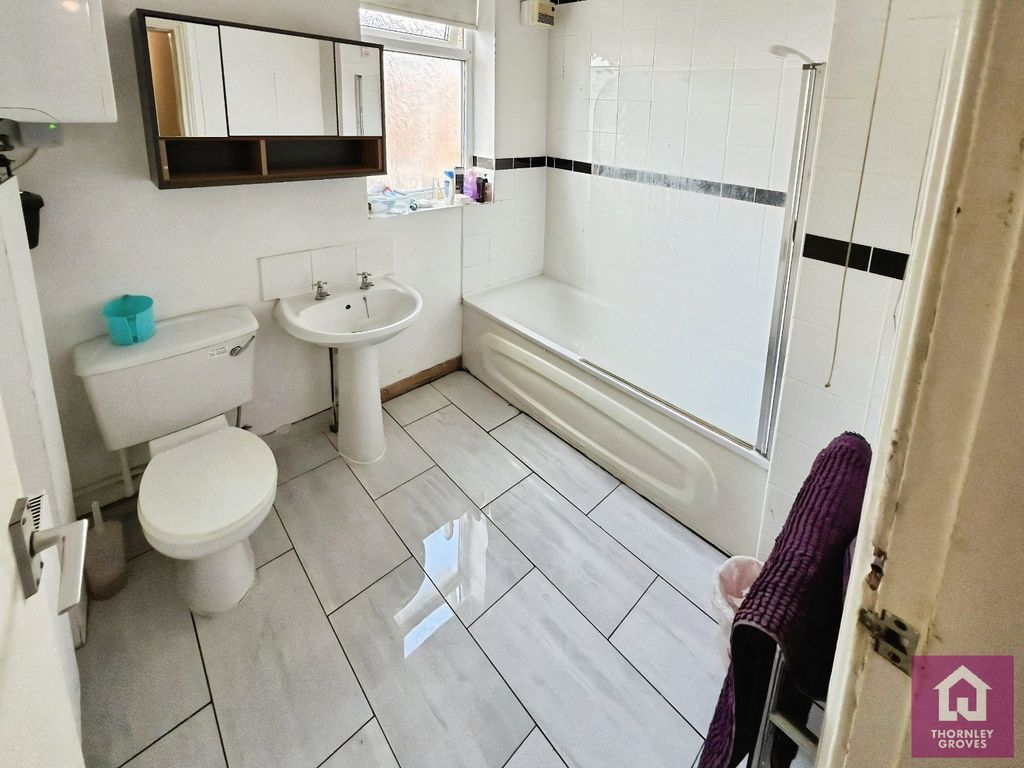 Property photo 3 of 9 Picture No. 02