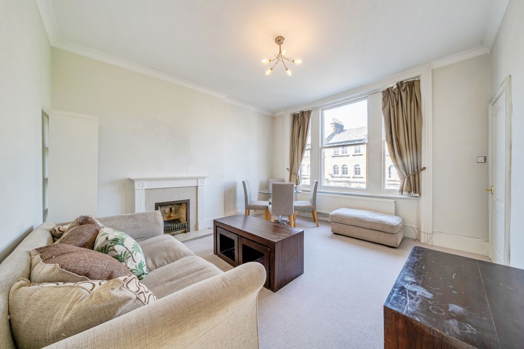 Property photo 2 of 14 1458723-8-69Fdbcb...