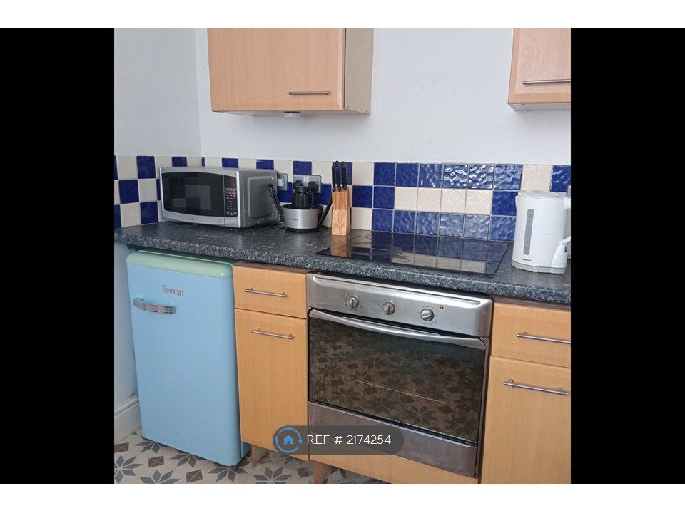Property photo 2 of 4