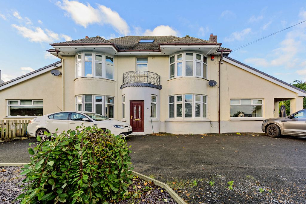 Property photo 1 of 44