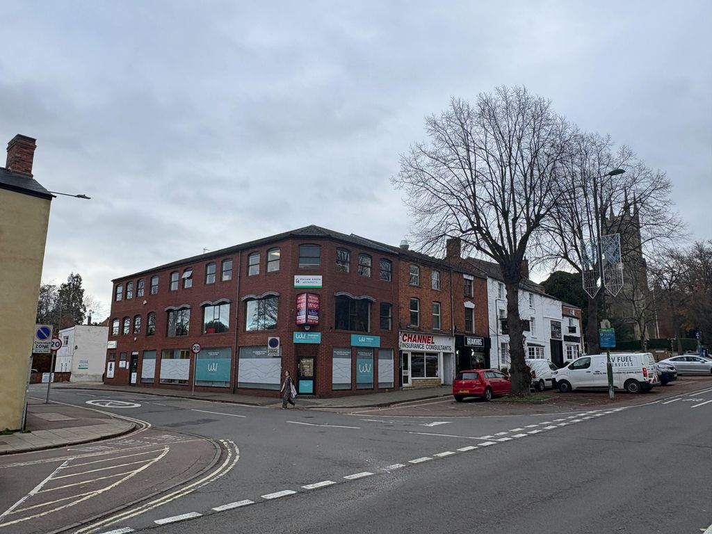 Property photo 2 of 8 Img_0952.Jpeg