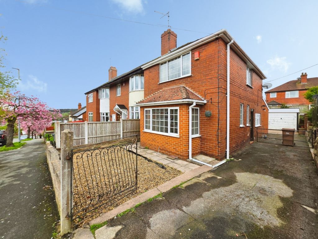 Property photo 1 of 31 Pbox-Img.Jpg