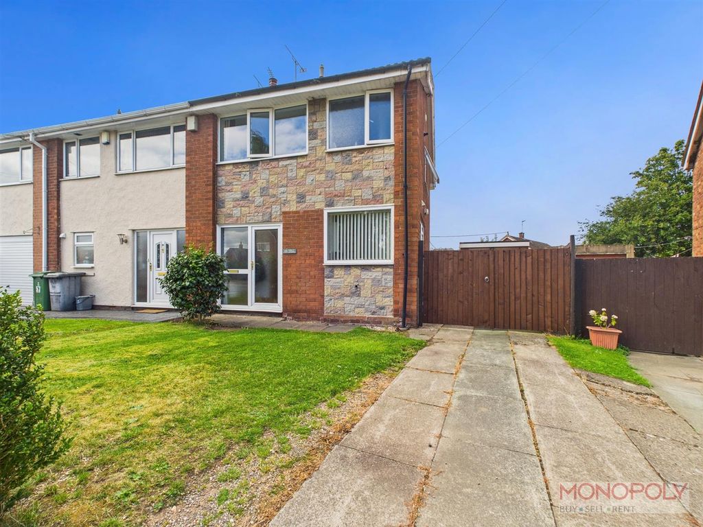 Property photo 1 of 15 Cam03815G0-Pr0313-Still025.Jpg