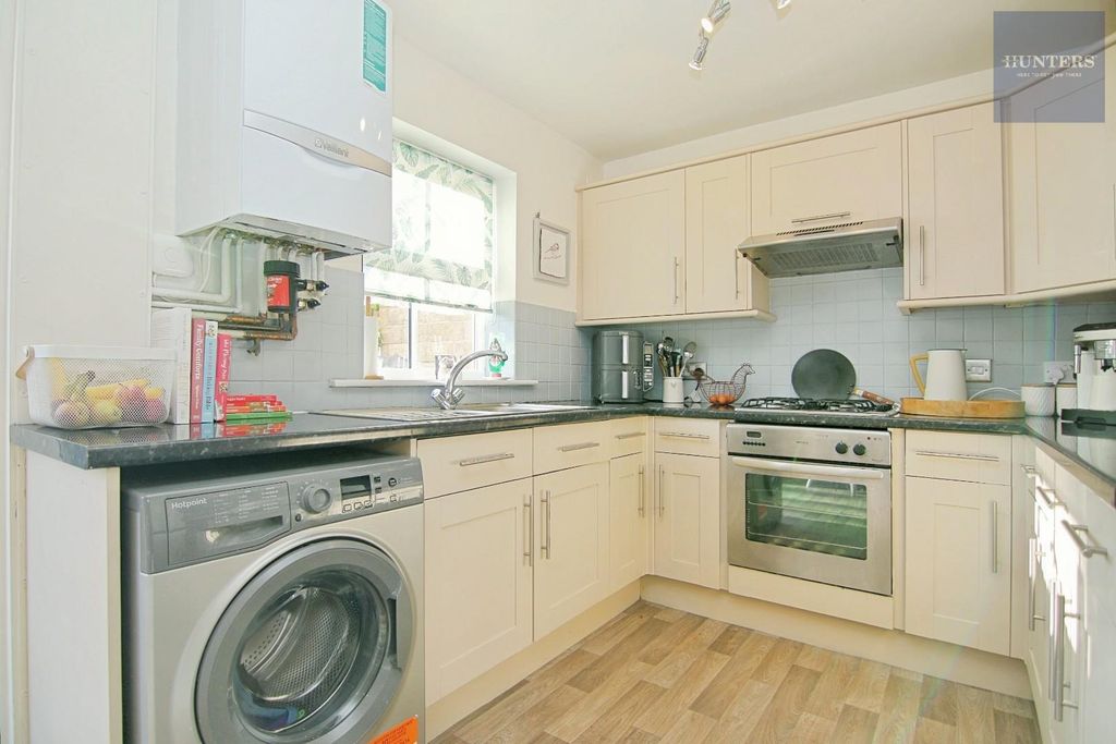 Property photo 3 of 23 Kitchen Diner