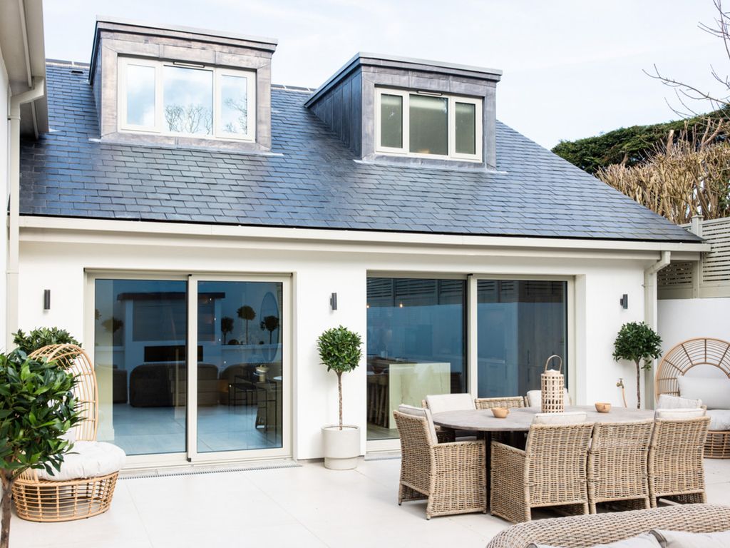 Additional image 19 of 5 bed detached house for saleLe Mont De Rozel, Jersey JE3