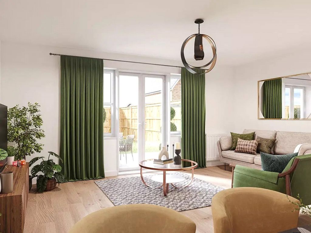 Property photo 2 of 9 Picture No. 21