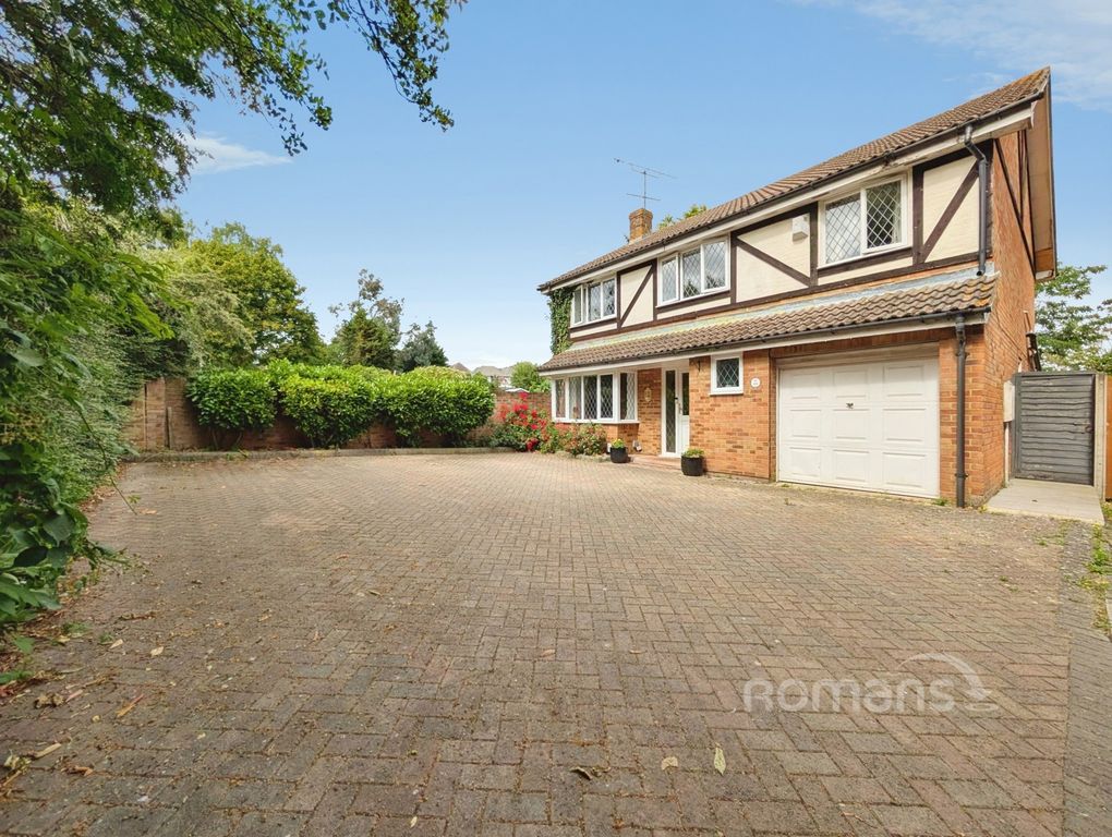 Property photo 1 of 18 Pbox-Img.Jpg