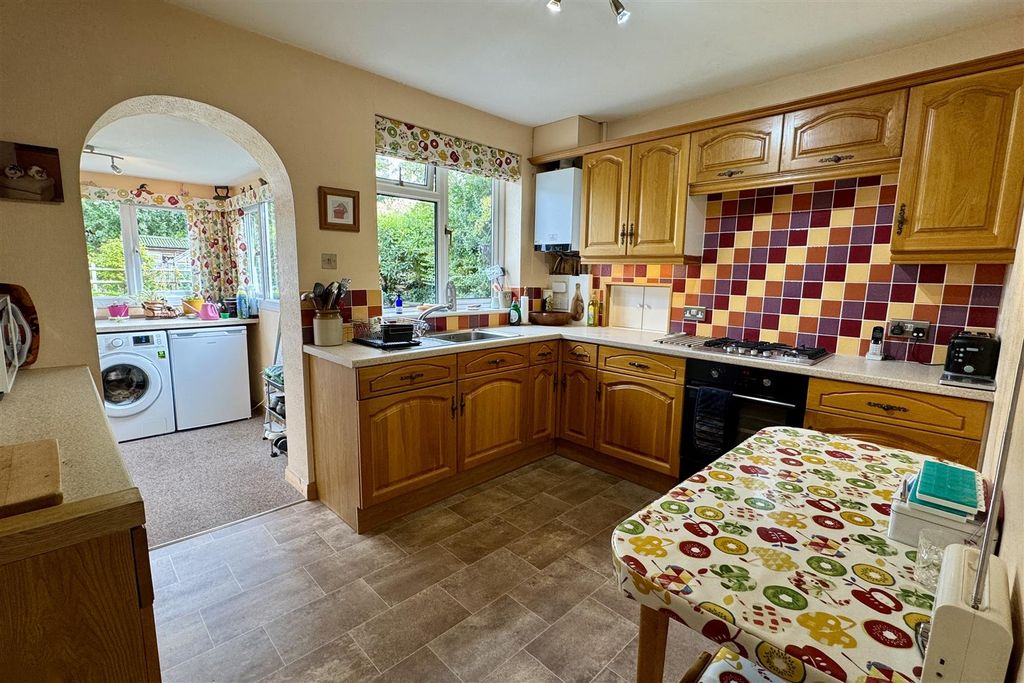 Property photo 3 of 23 Img_1047.Jpg