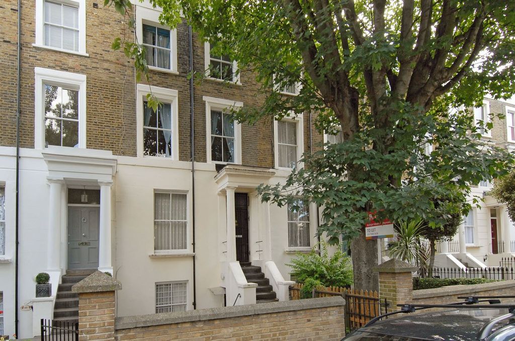 Property photo 3 of 7 Picture No. 07