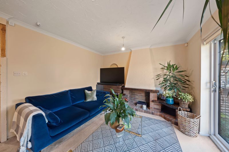 Property photo 3 of 17 Photo 10