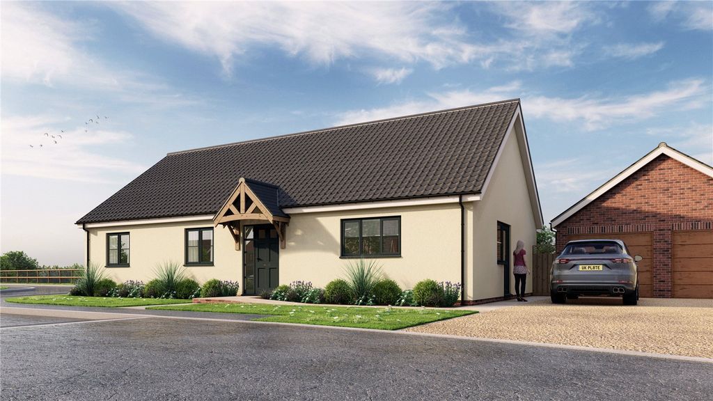 Property photo 1 of 11 Picture No. 05