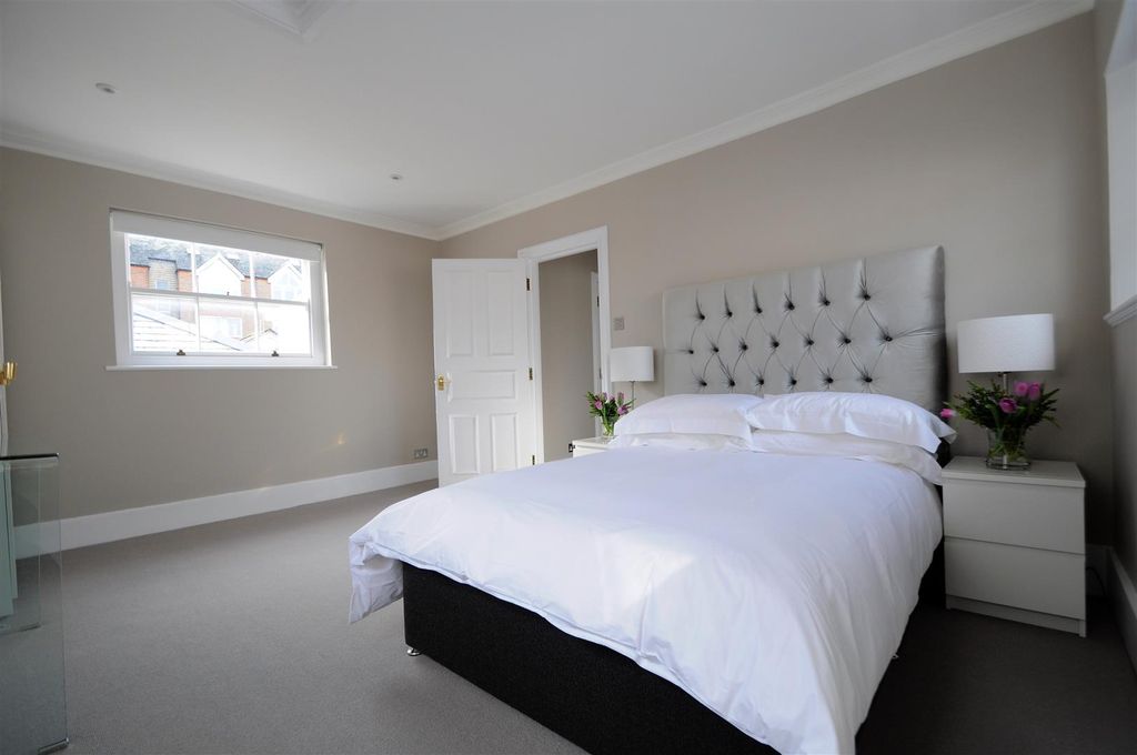 Property photo 3 of 8 Dsc_1342 - Copy.Jpg