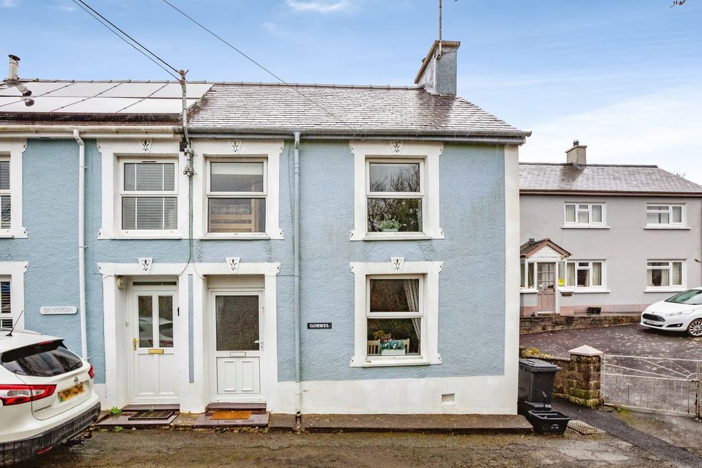 Property photo 1 of 23