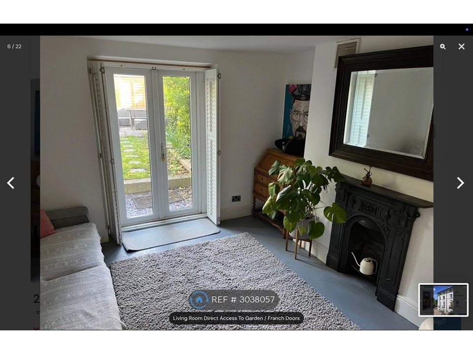 Property photo 3 of 15