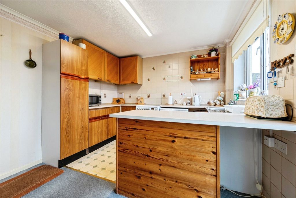 Property photo 2 of 13 Picture No. 13