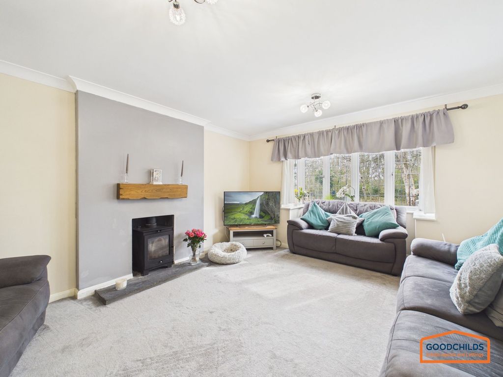 Property photo 3 of 23