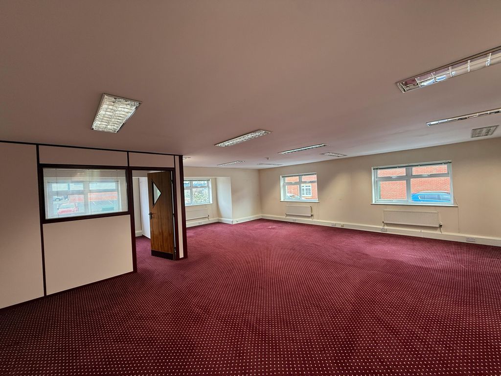 Property photo 2 of 9 Img_1627.Jpg