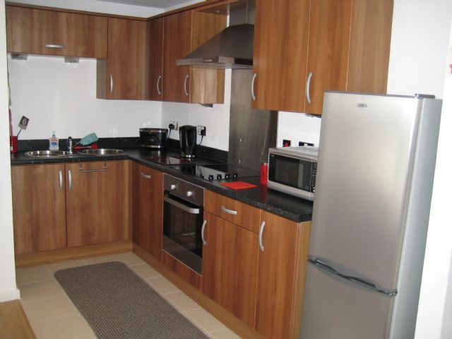 Property photo 3 of 7