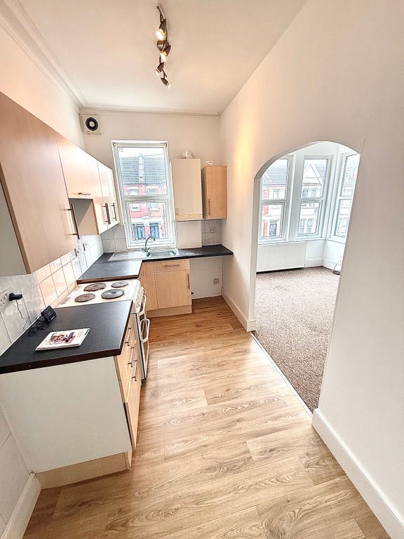 Property photo 3 of 7 Property