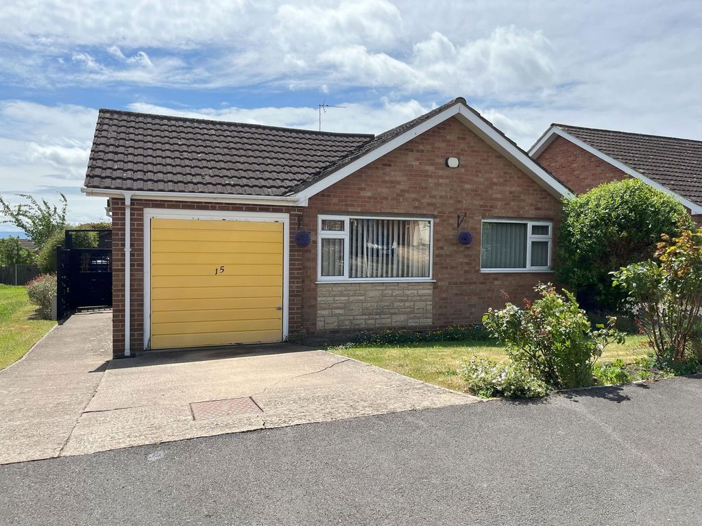 Property photo 1 of 14