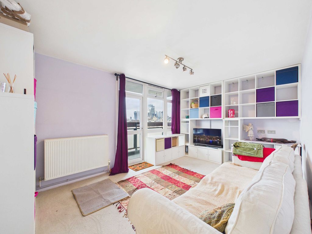 Property photo 1 of 7 Cam03741G0-Pr0150-Still004 - Copy