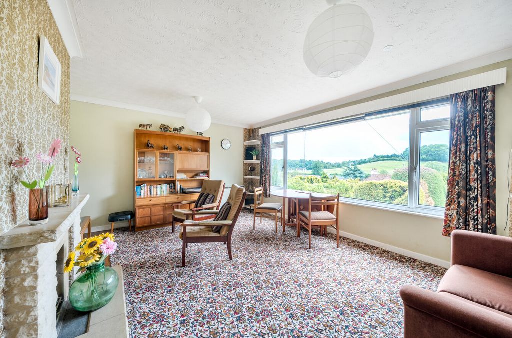 Property photo 2 of 24 1470433-15-6A2189...