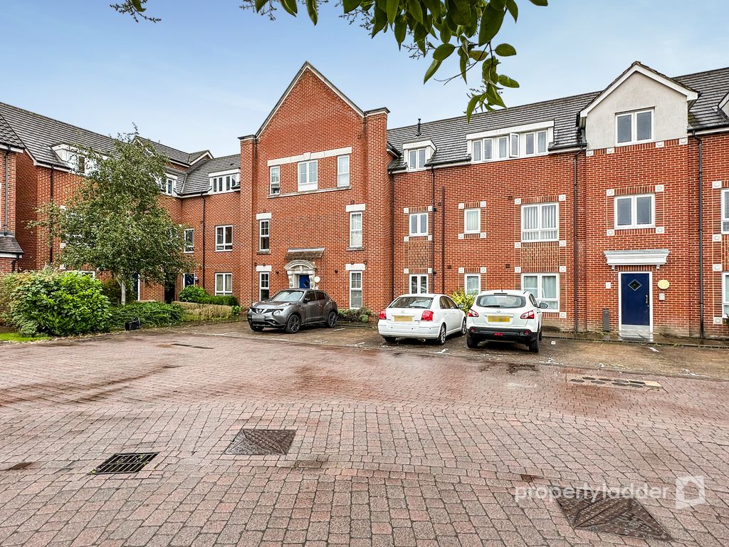 Property photo 1 of 14 Img_5890