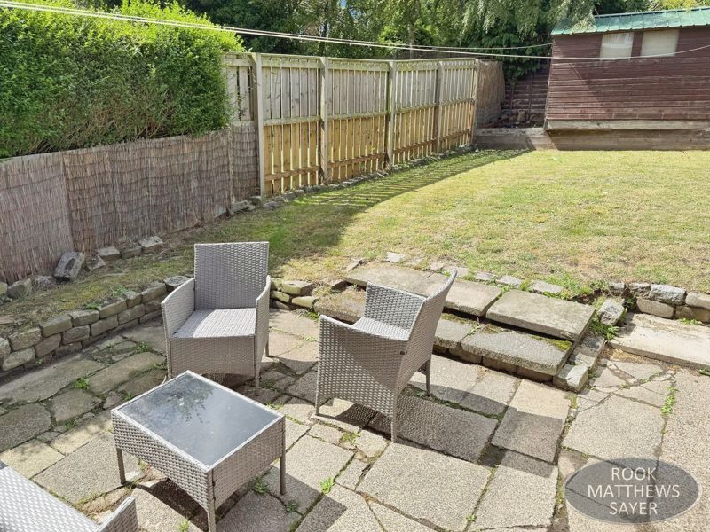 Property photo 3 of 11 Photo 11