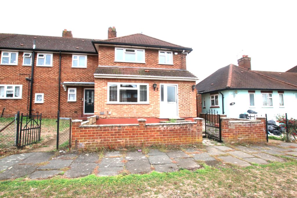 Property photo 1 of 11 Img_1485