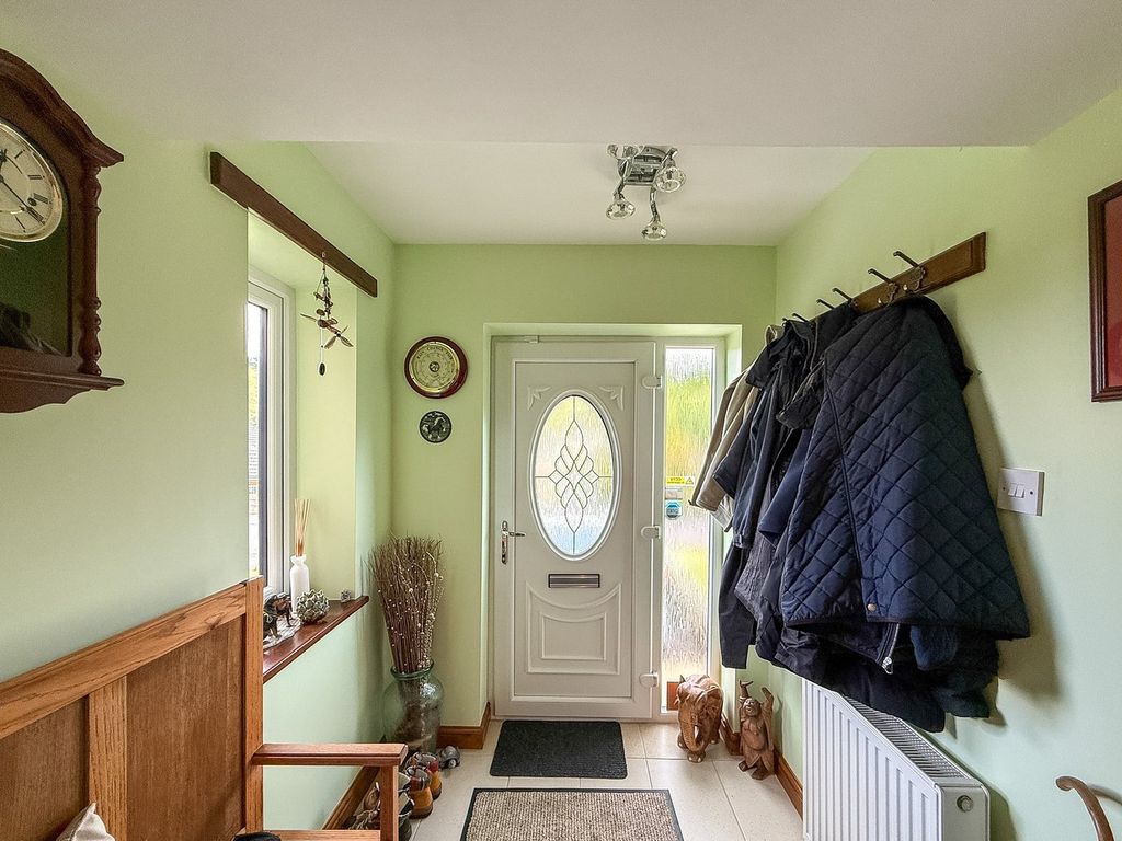 Additional image 12 of 2 bed semi-detached house for saleCarr View Road, Hepworth, Holmfirth HD9