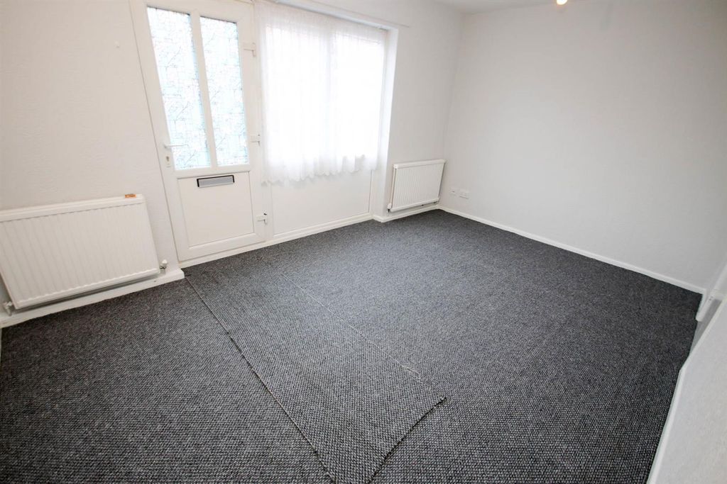 Property photo 2 of 7 Img_7567.Jpg