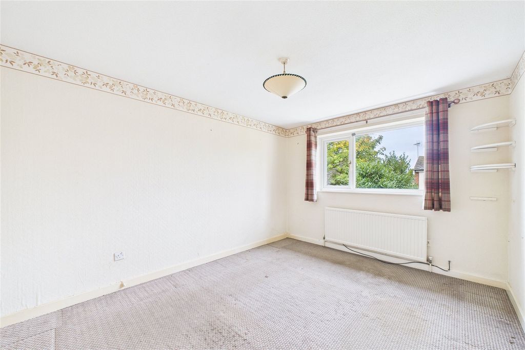 Property photo 2 of 10 Picture No. 02