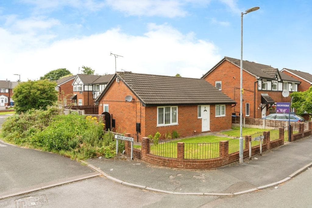 Property photo 1 of 15 Dsc08810.Jpg