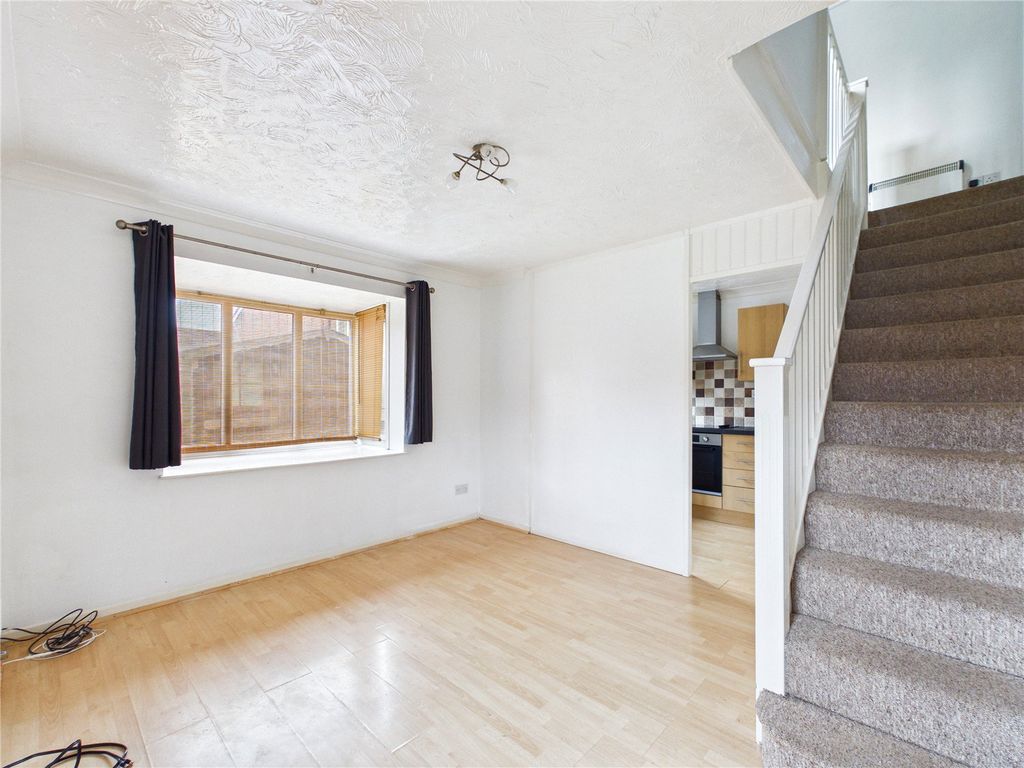 Property photo 2 of 8 Picture No. 02