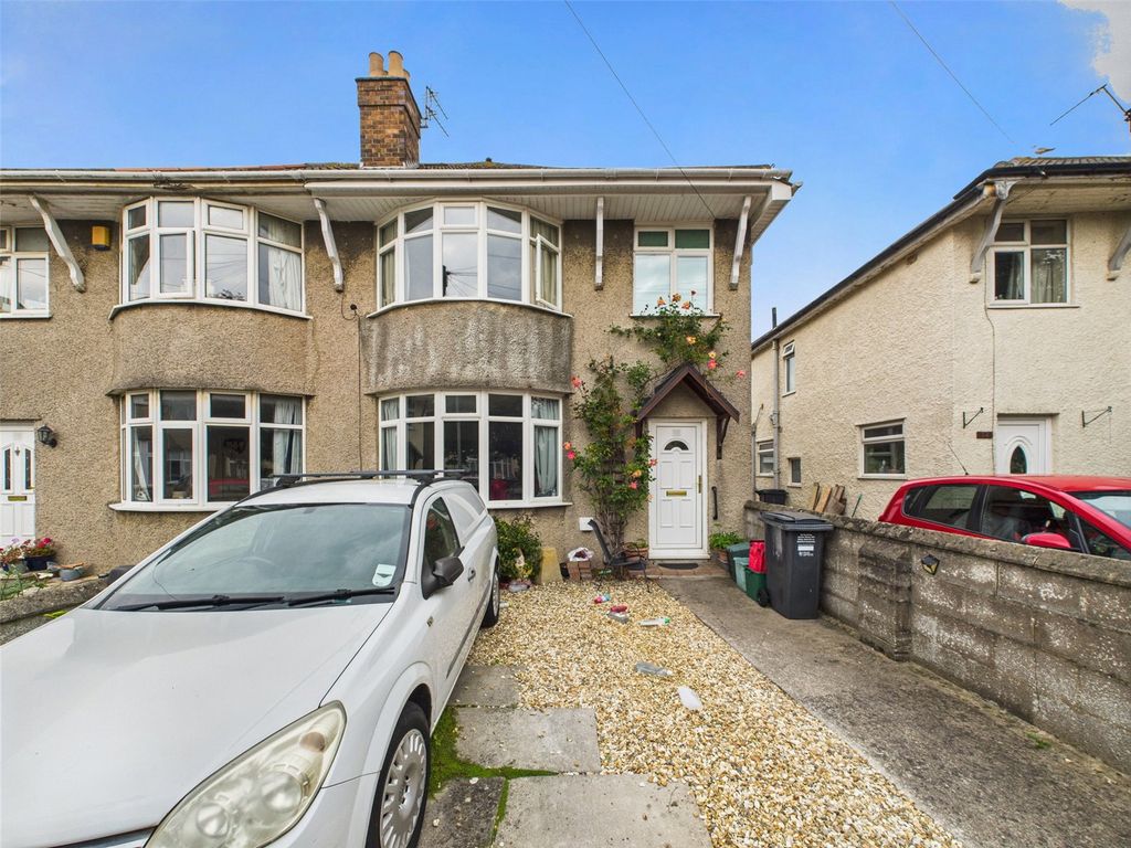 Property photo 1 of 9 Picture No. 14