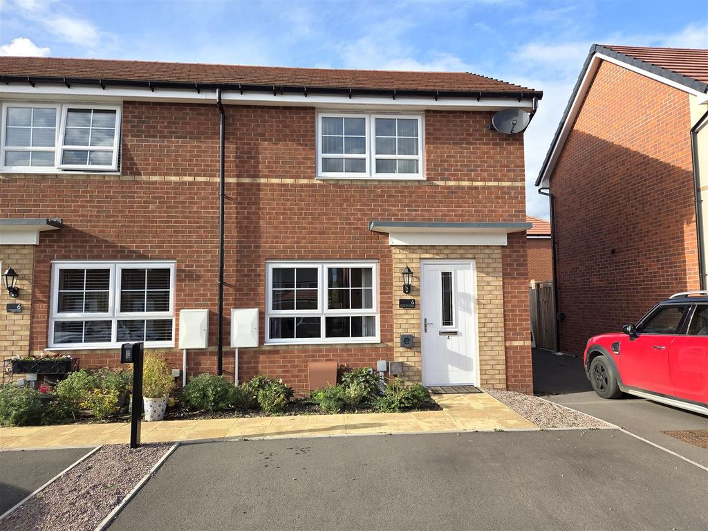 Property photo 1 of 15 4Folfa.Jpg