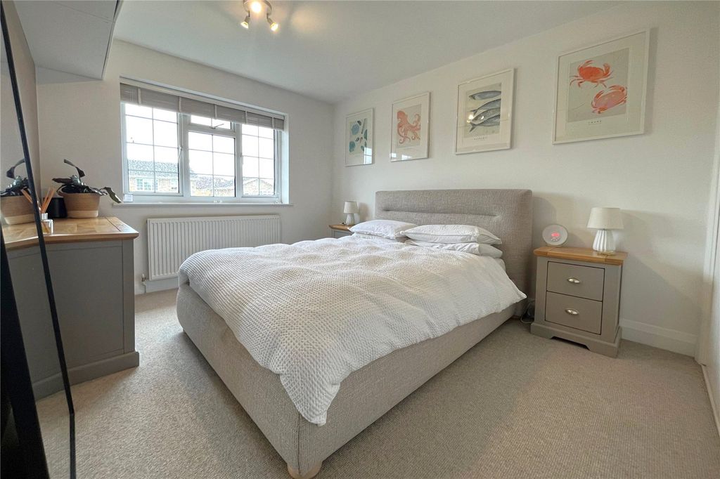 Property photo 3 of 11 Picture No. 07