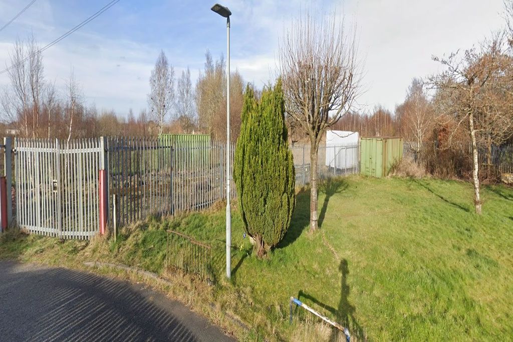 Property photo 3 of 6