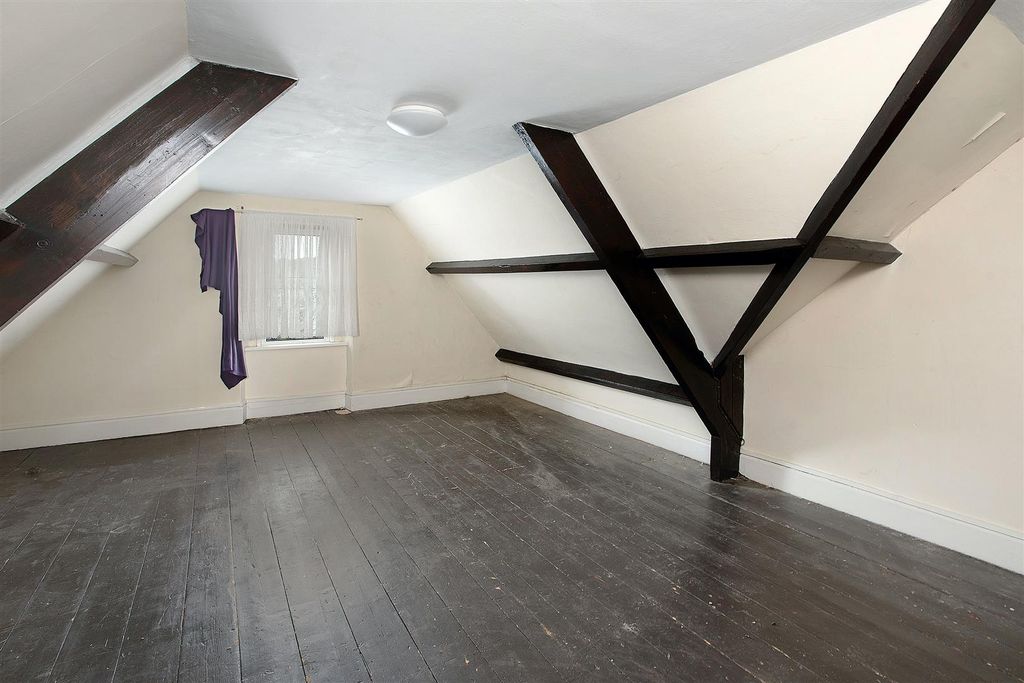 Additional image 33 of 10 bed detached house for salePlympton, Plymouth PL7