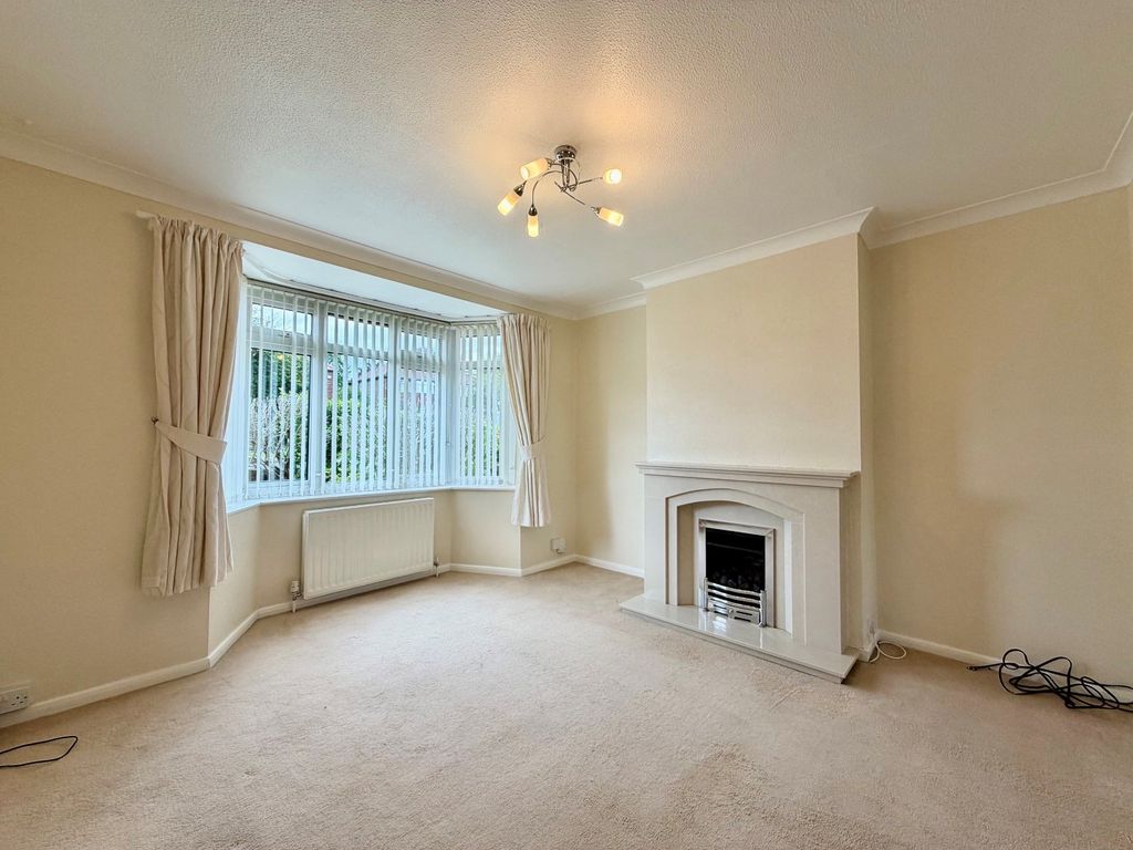 Property photo 2 of 12 Picture No. 23